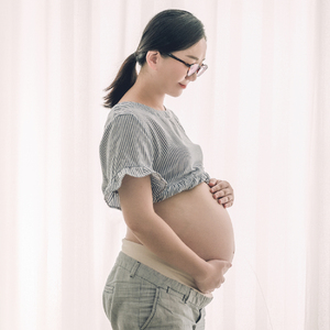 懷孕哺乳可以吃膠原蛋白嗎？【膠原蛋白常見問題Q&A】